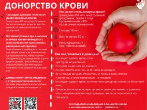 Реальный шанс на выздоровление и новую жизнь